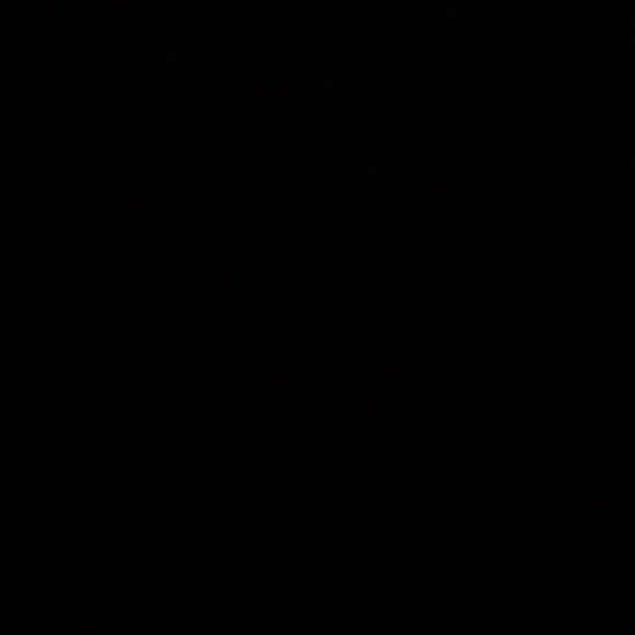 niyyahhhhh